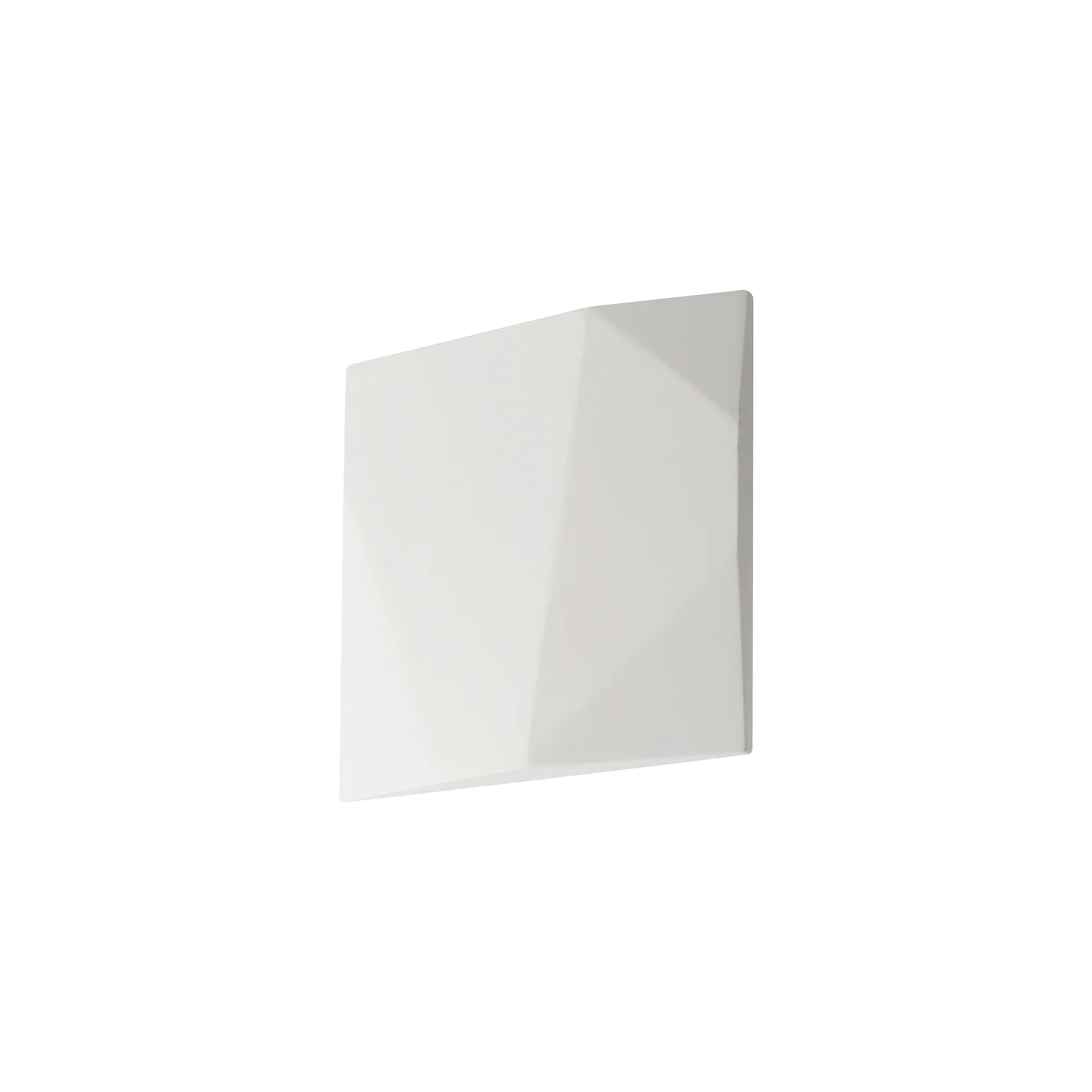 Cook Wall Lights Mantra Fusion Wall Washers Cook Wall Lights Mantra Fusion Wall Washers